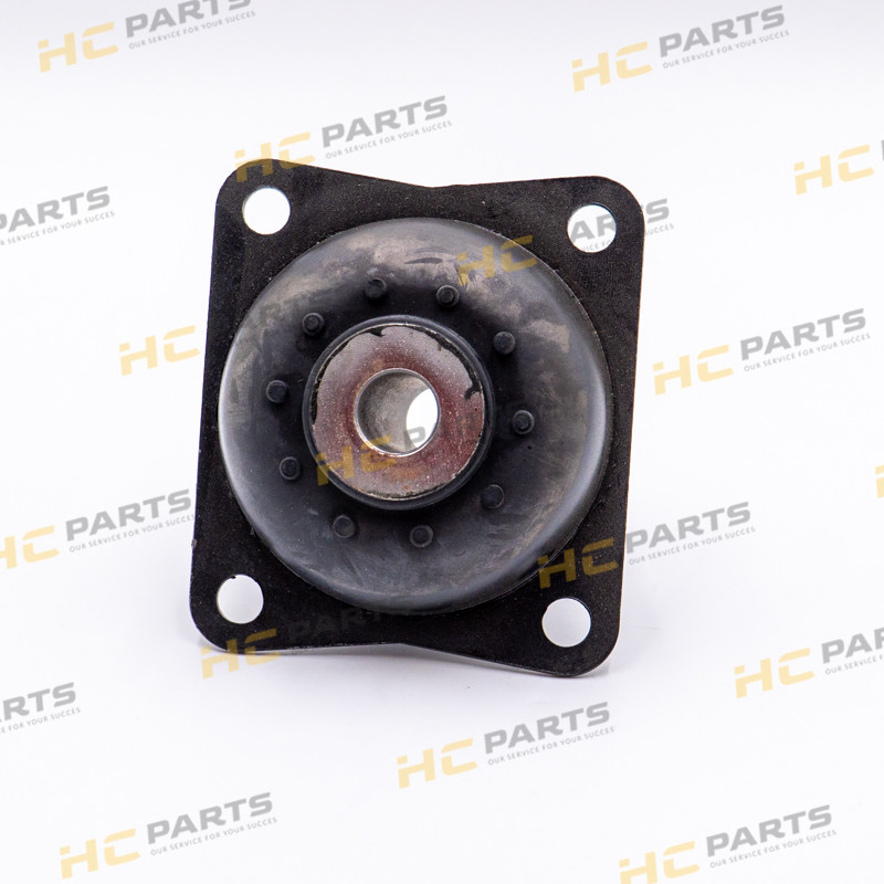 JCB Engine mount DIESELMAX