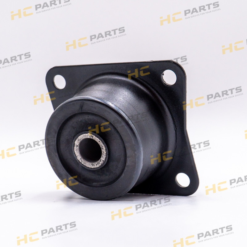 JCB Engine mount DIESELMAX