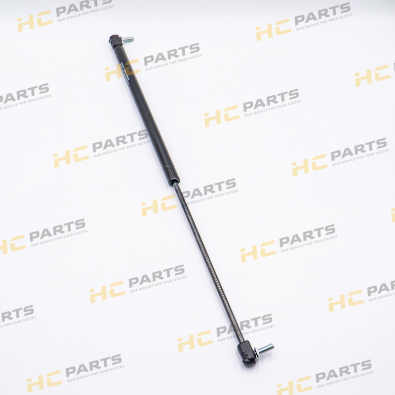 JCB Bonnet gas strut - 3CX 4CX