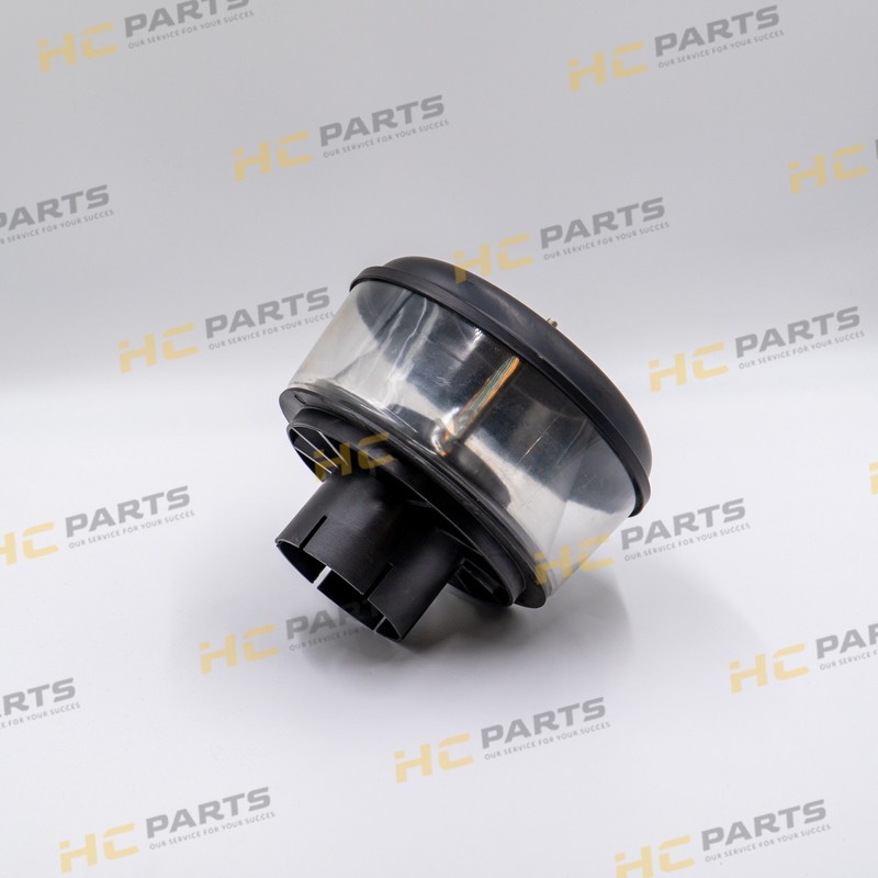 JCB Air filter - 3CX 4CX