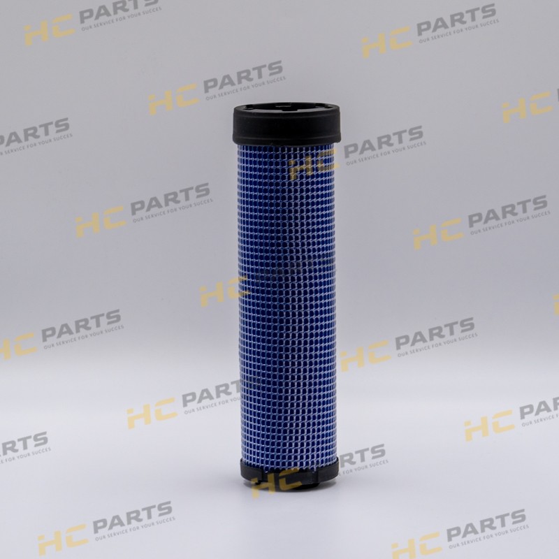 JCB Air filter - telescopic handler