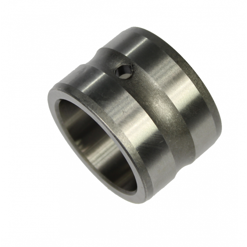 МУФТА КОВША CAT МИНИ-ЭКСКАВАТОР