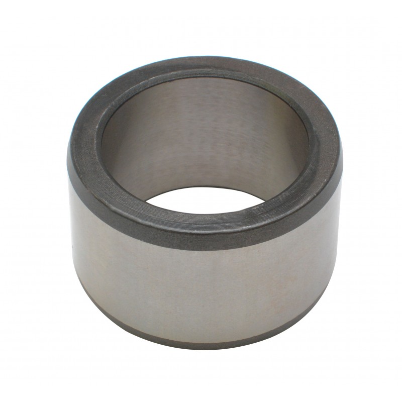 ВТУЛКА ПРИВОДА ПОВОРОТА ЗАДНЕЙ БАБКИ CAT KKOPARKO-ПОГРУЗЧИК