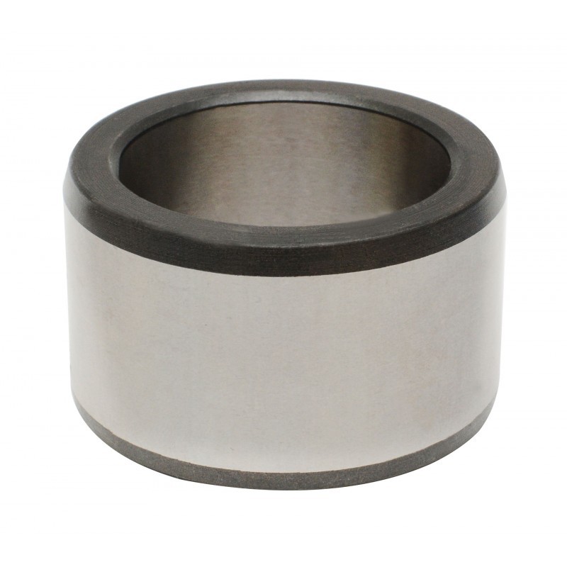 ВТУЛКА ПРИВОДА ПОВОРОТА ЗАДНЕЙ БАБКИ CAT KKOPARKO-ПОГРУЗЧИК