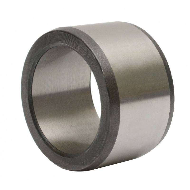 ВТУЛКА ПРИВОДА ПОВОРОТА ЗАДНЕЙ БАБКИ CAT KKOPARKO-ПОГРУЗЧИК