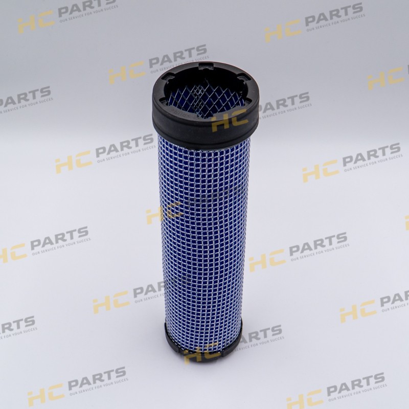 JCB Air filter - telescopic handler