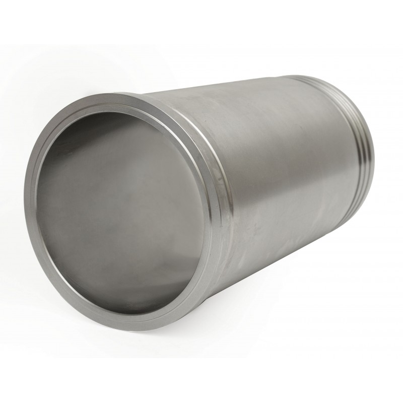 ВТУЛКА ПОРШЕНЯ ДВИГАТЕЛЯ CAT БУЛЬДОЗЕР И ГУСЕНИЧНЫЙ ЭКСКАВАТОР