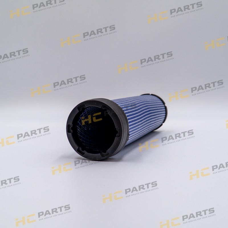 JCB Air filter - telescopic handler
