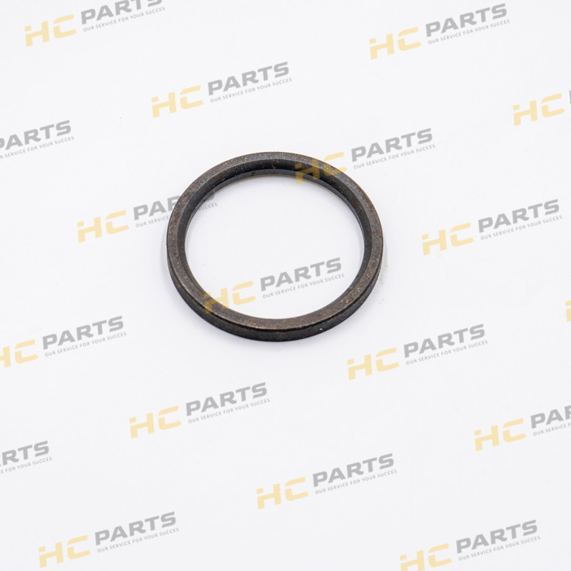 JCB Spacer Motor Driving Satellite - JS