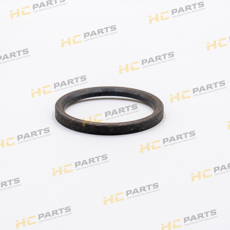 JCB Spacer Motor Driving Satellite - JS