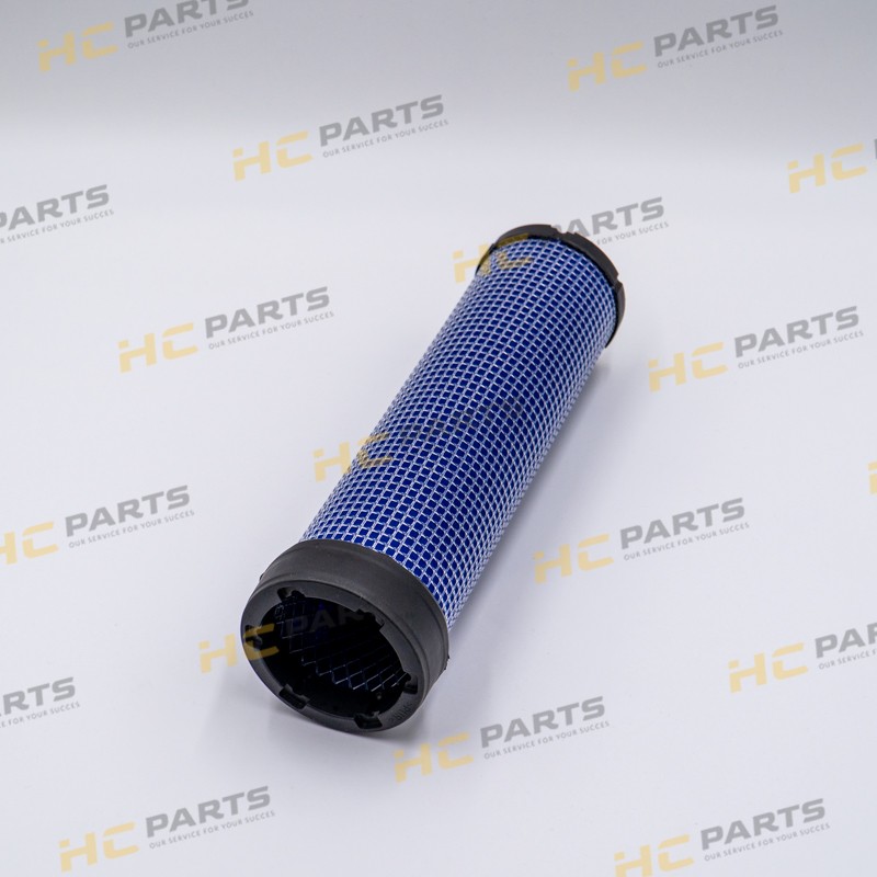 JCB Air filter - telescopic handler