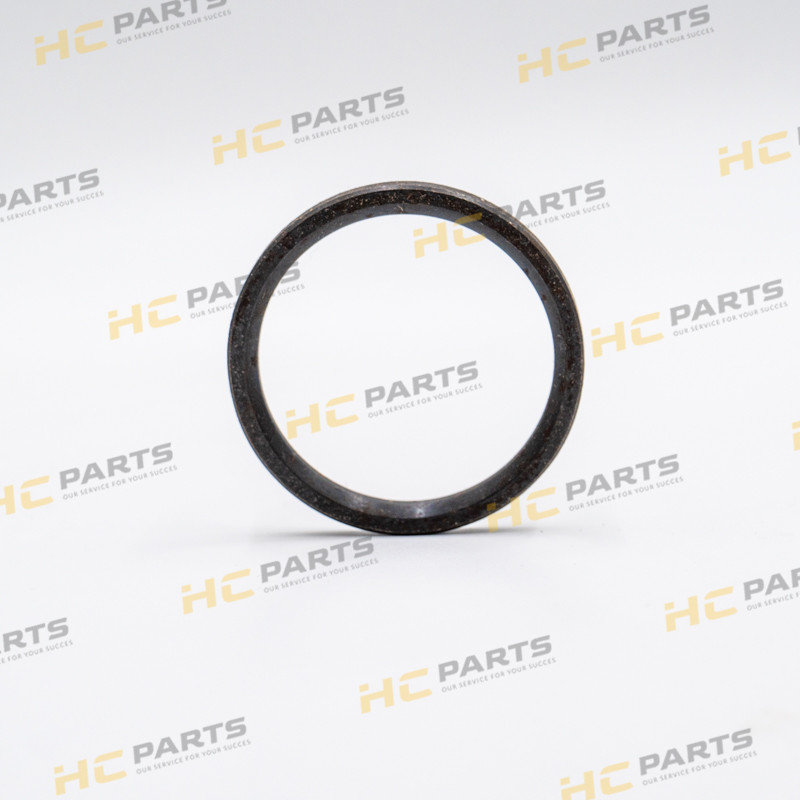 JCB Spacer Motor Driving Satellite - JS