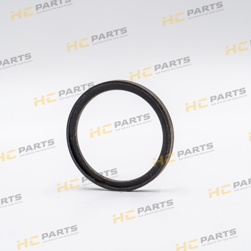 JCB Spacer Motor Driving Satellite - JS