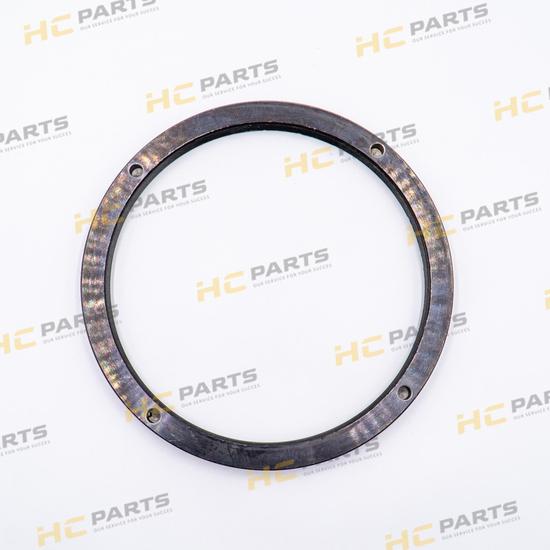 JCB Motor drive nut - JS