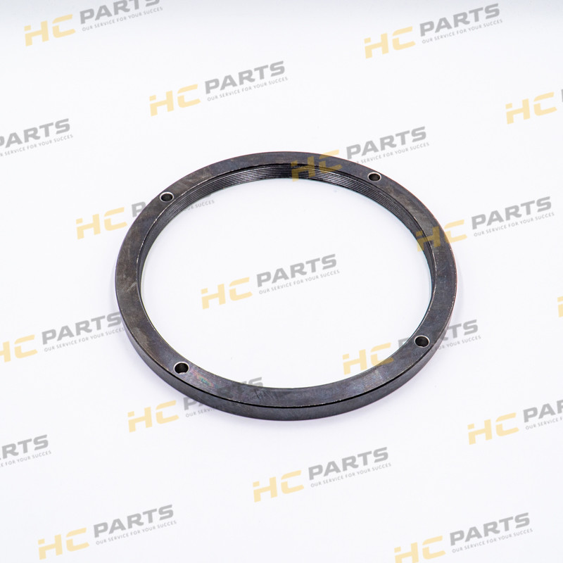 JCB Motor drive nut - JS