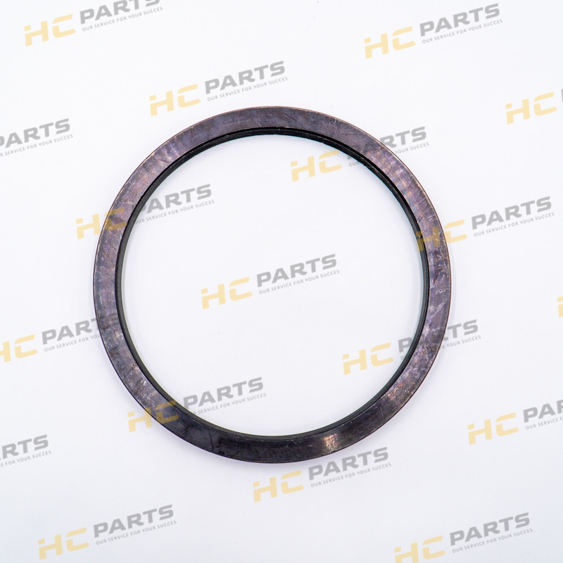 JCB Motor drive nut - JS