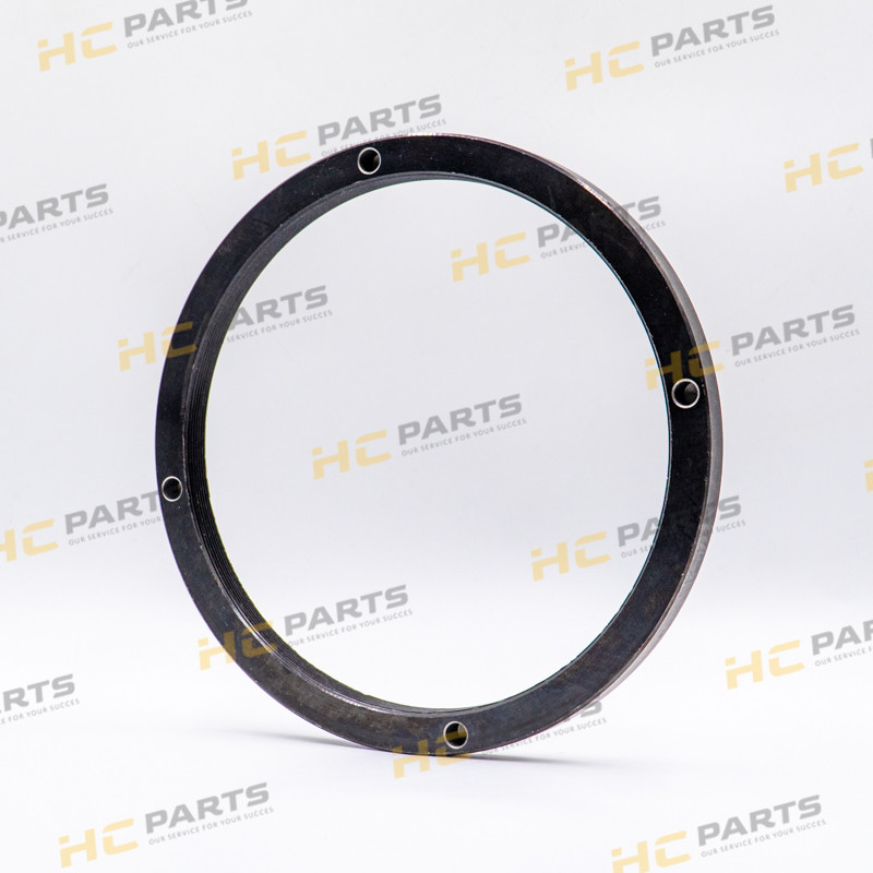 JCB Motor drive nut - JS