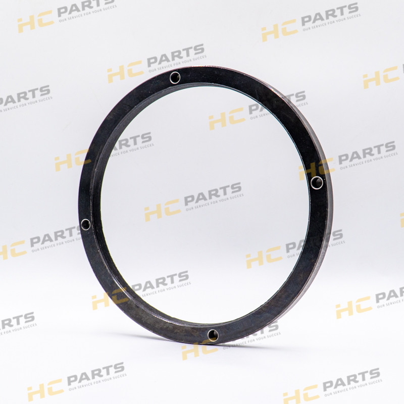 JCB Motor drive nut - JS