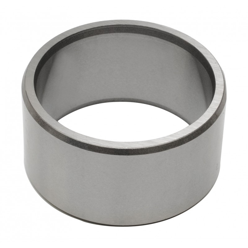 ВТУЛКА ПРИВОДА ВРАЩЕНИЯ CAT ЭКСКАВАТОР-ПОГРУЗЧИК