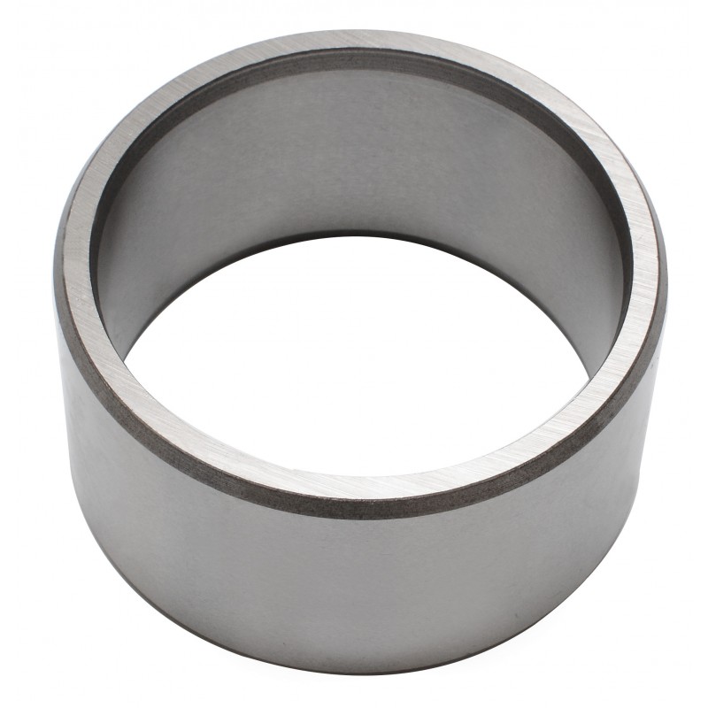 ВТУЛКА ПРИВОДА ВРАЩЕНИЯ CAT ЭКСКАВАТОР-ПОГРУЗЧИК