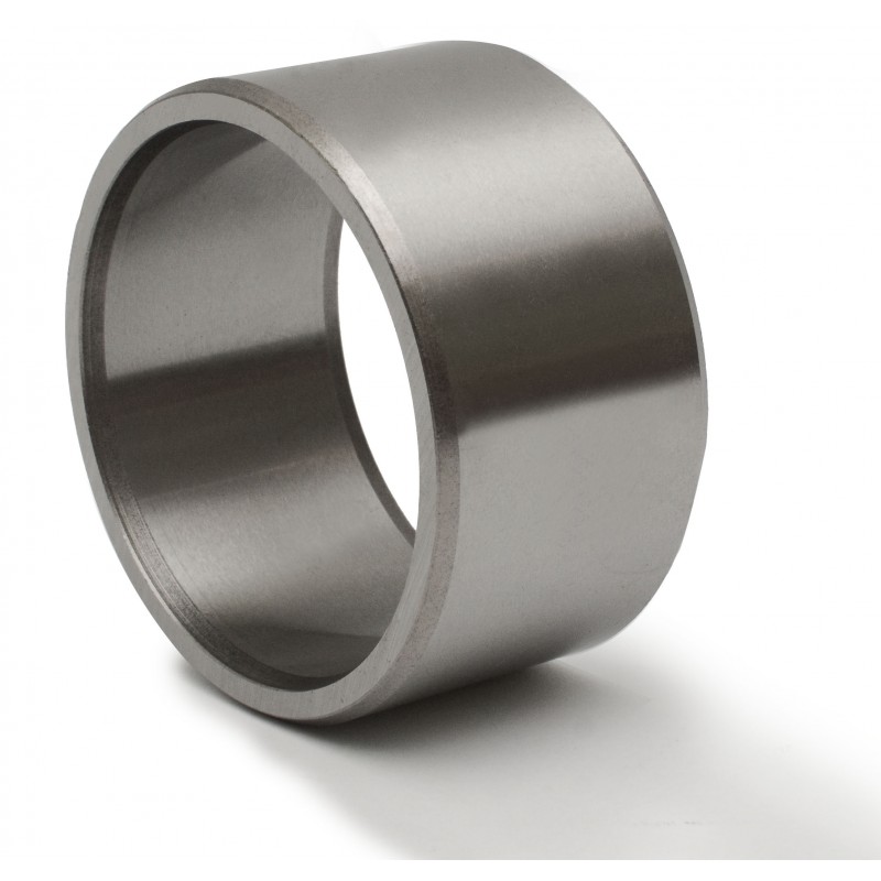 ВТУЛКА ПРИВОДА ВРАЩЕНИЯ CAT ЭКСКАВАТОР-ПОГРУЗЧИК