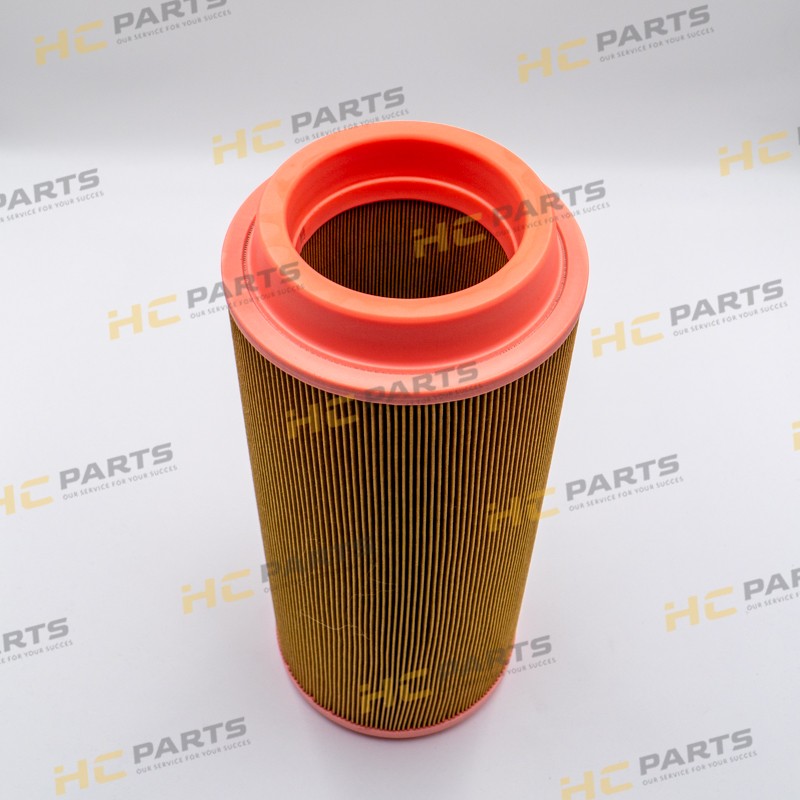 JCB Air filter - JS