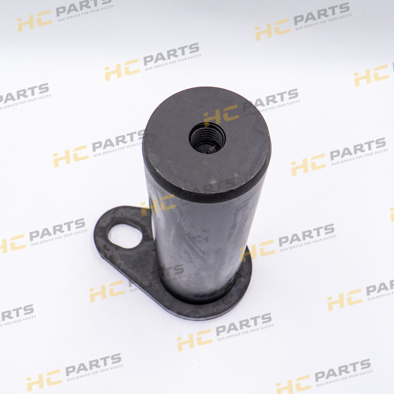 JCB Bucket pin pivot - wheeled loader OEM