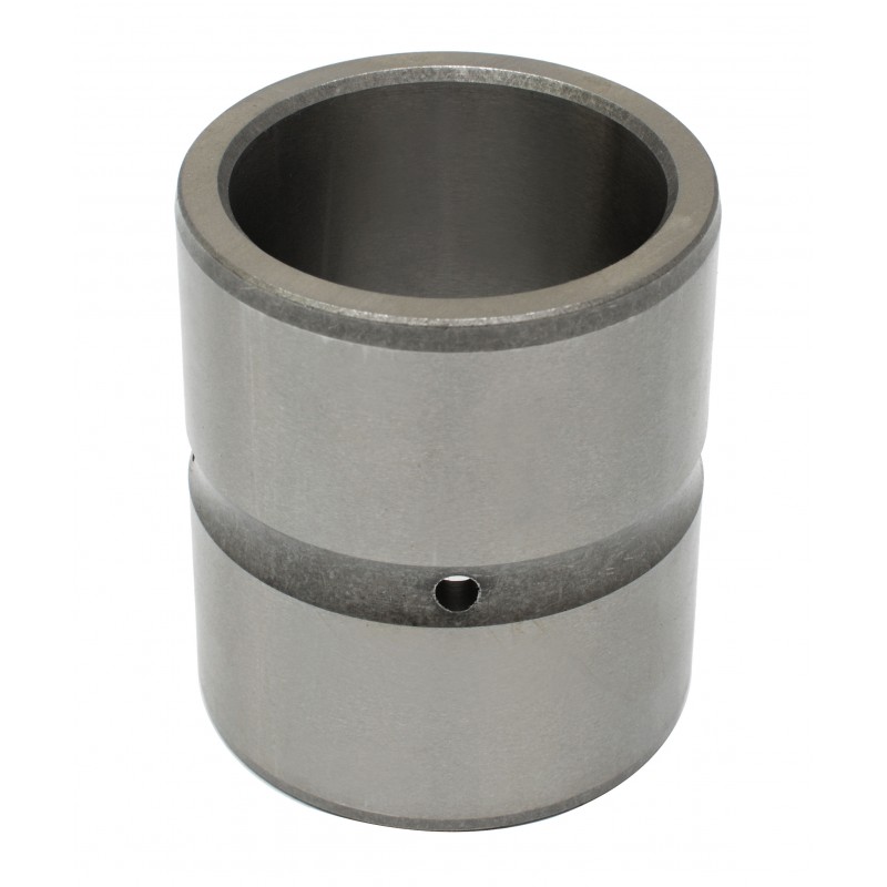 Муфта ковша CAT 428B 428C 428D 75 x 59,5 x 87 мм