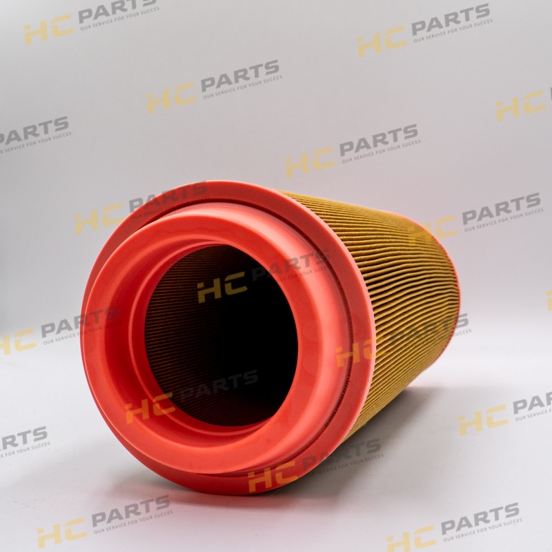 JCB Air filter - JS