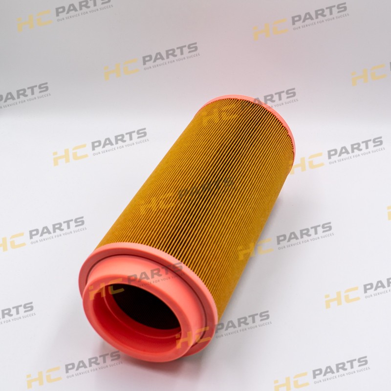 JCB Air filter - JS