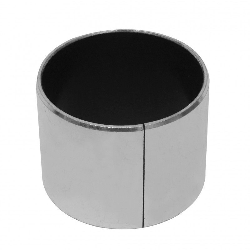 ВТУЛКА В ПРИВОДЕ CAT ЭКСКАВАТОР-ПОГРУЗЧИК