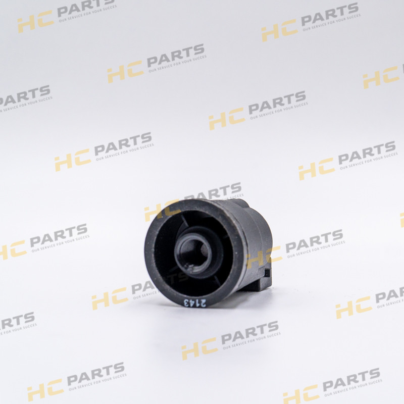 JCB Air filter sensor ECOMAX - ORIGINAL