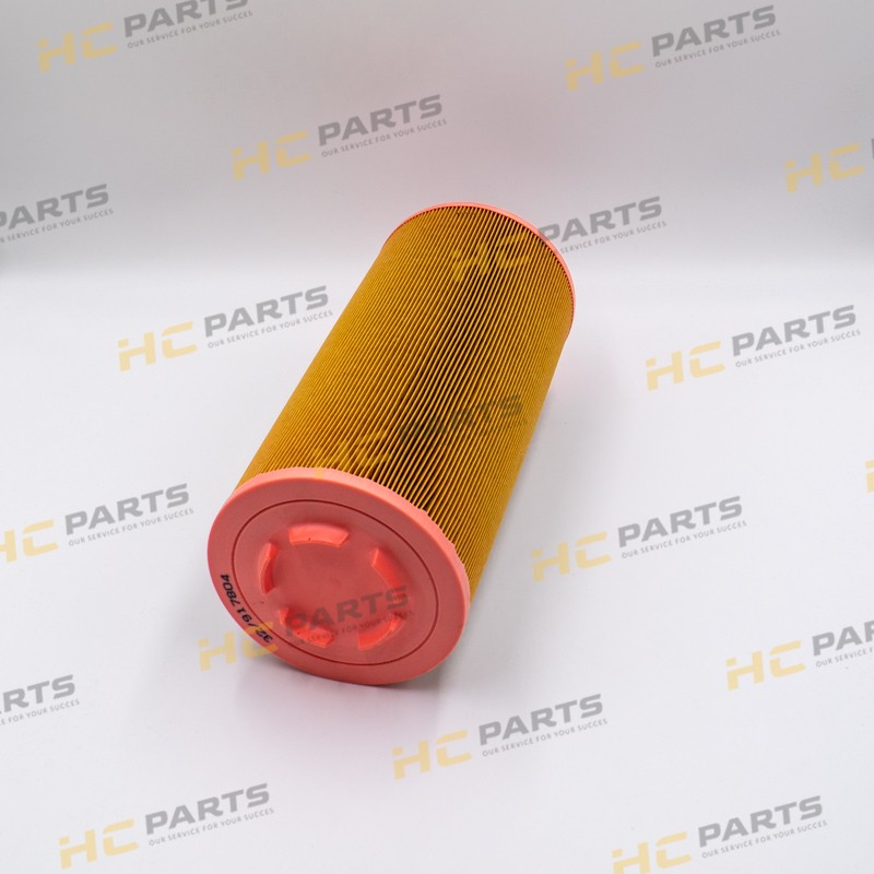 JCB Air filter - JS