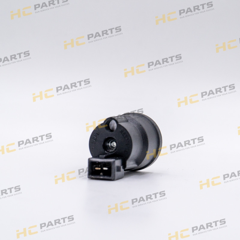 JCB Air filter sensor ECOMAX - ORIGINAL
