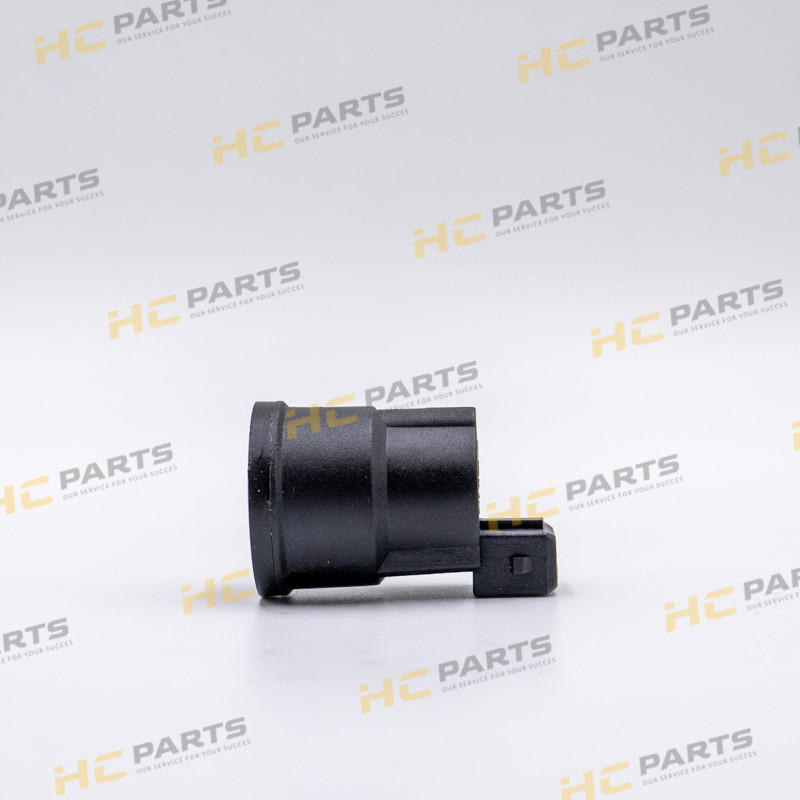 JCB Air filter sensor ECOMAX - ORIGINAL
