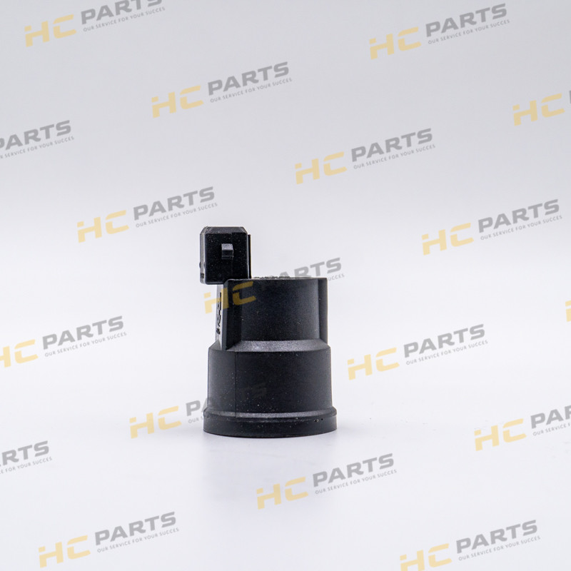 JCB Air filter sensor ECOMAX - ORIGINAL