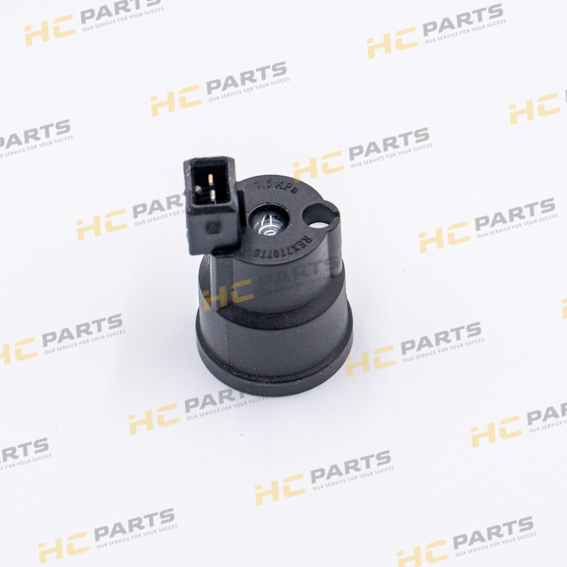 JCB Air filter sensor ECOMAX - ORIGINAL