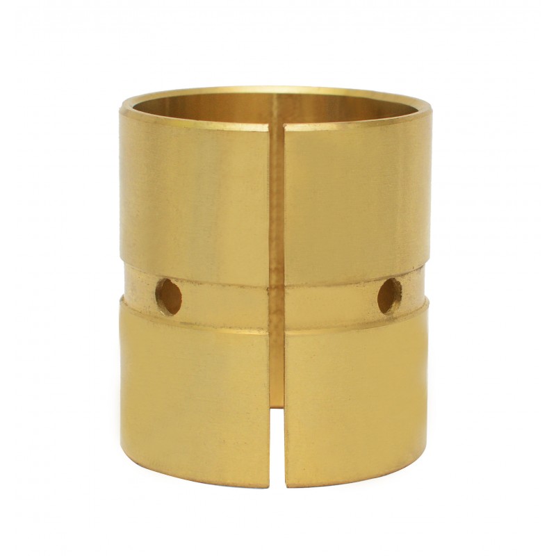 ВТУЛКА В ГОЛОВКАХ ПРИВОДОВ МАШИНЫ JCB МИНИ-ЭКСКАВАТОР