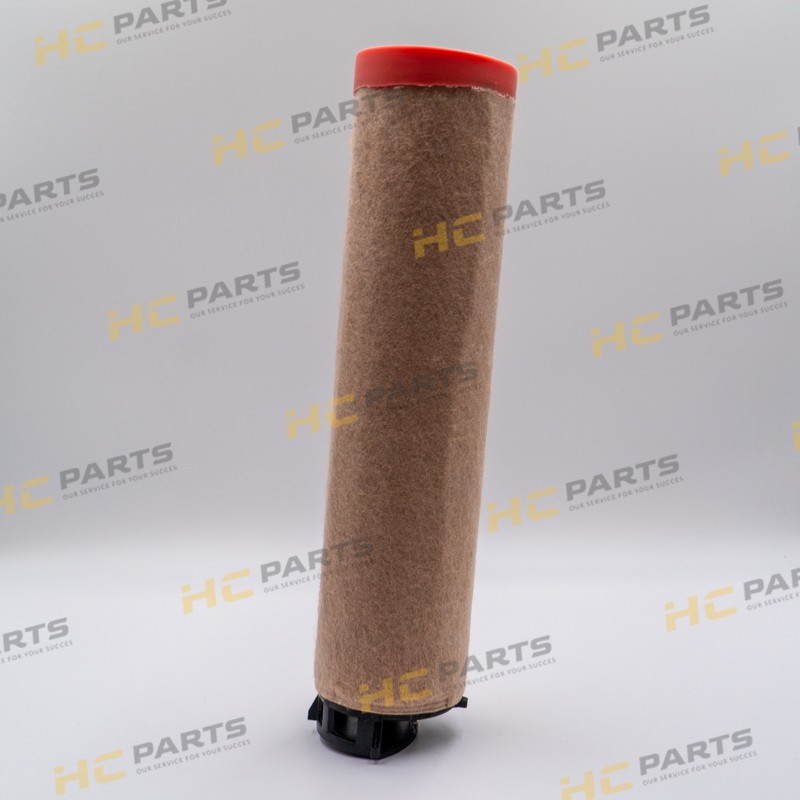 JCB Air filter internal - Telescopic handler SERVICE FILTERS