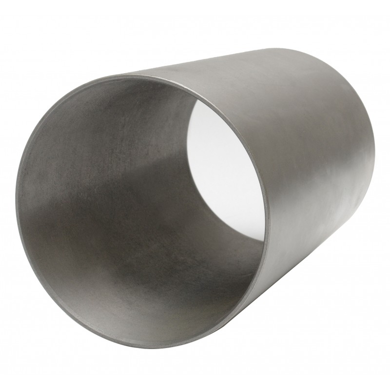 ВТУЛКА ЦИЛИНДРА CAT КОЛЕСНЫЙ ПОГРУЗЧИК