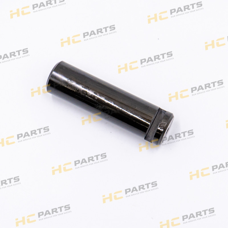 JCB Pin Pivot ram - mini excavator GMOVE 29.96x108.1