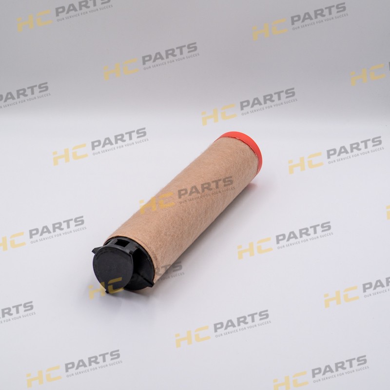 JCB Air filter internal - Telescopic handler SERVICE FILTERS