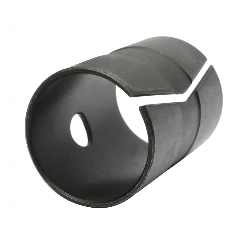 ВТУЛКА ПРИВОДА ЭКСКАВАТОРА-ПОГРУЗЧИКА JCB 3CX 4CX 5CX