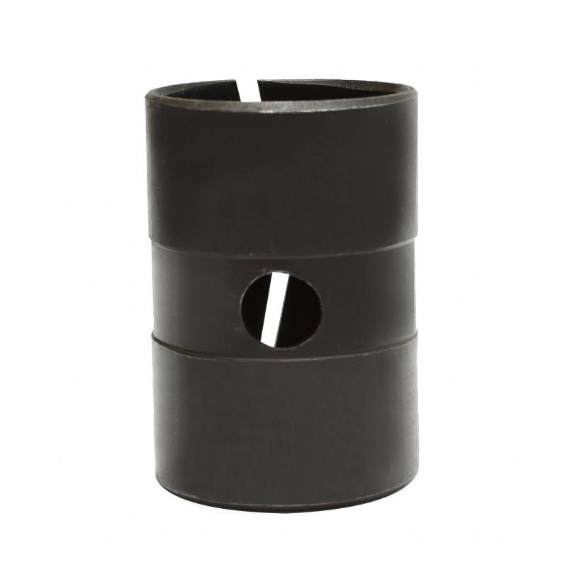 ВТУЛКА ПРИВОДА ЭКСКАВАТОРА-ПОГРУЗЧИКА JCB 3CX 4CX 5CX