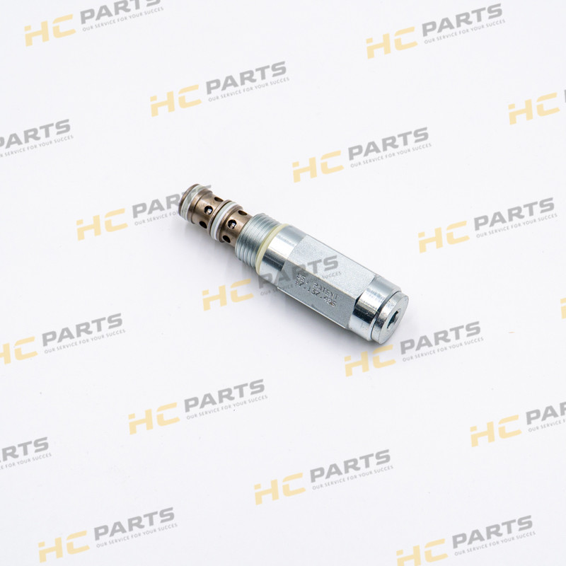 JCB Overload valve - telescopic handler ORIGINAL