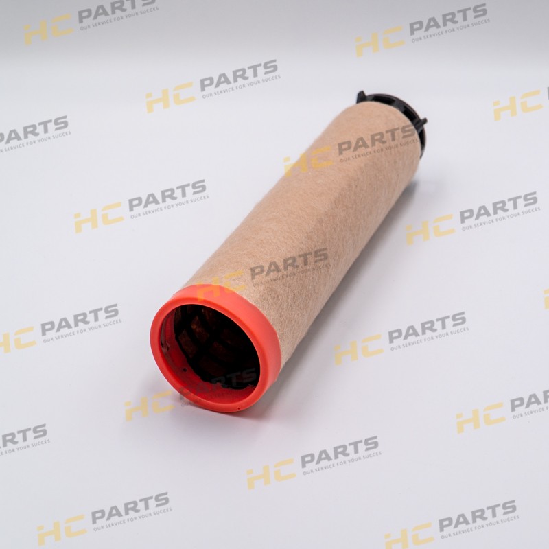JCB Air filter internal - Telescopic handler SERVICE FILTERS