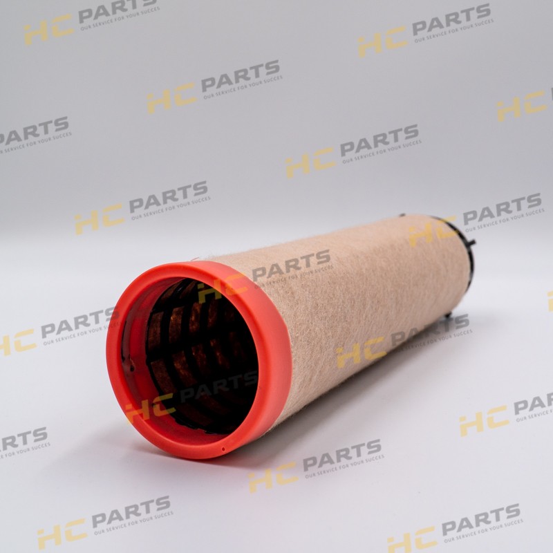 JCB Air filter internal - Telescopic handler SERVICE FILTERS