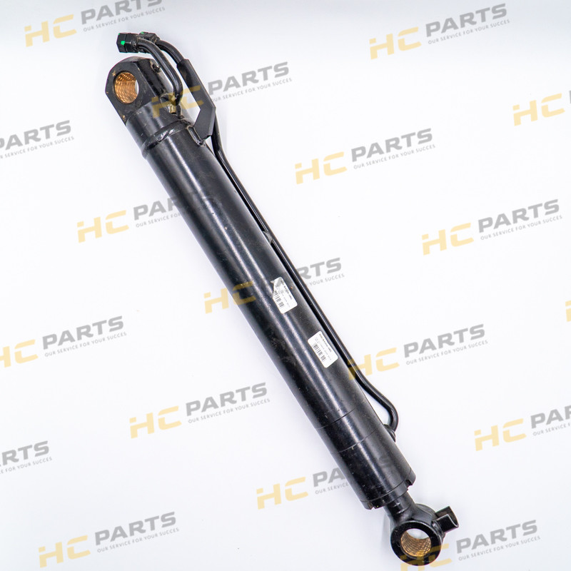 JCB BOOM lift cylinder - mini excavator ORIGINAL