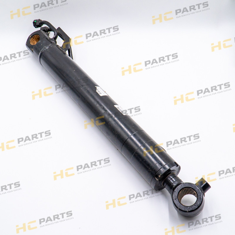 JCB BOOM lift cylinder - mini excavator ORIGINAL