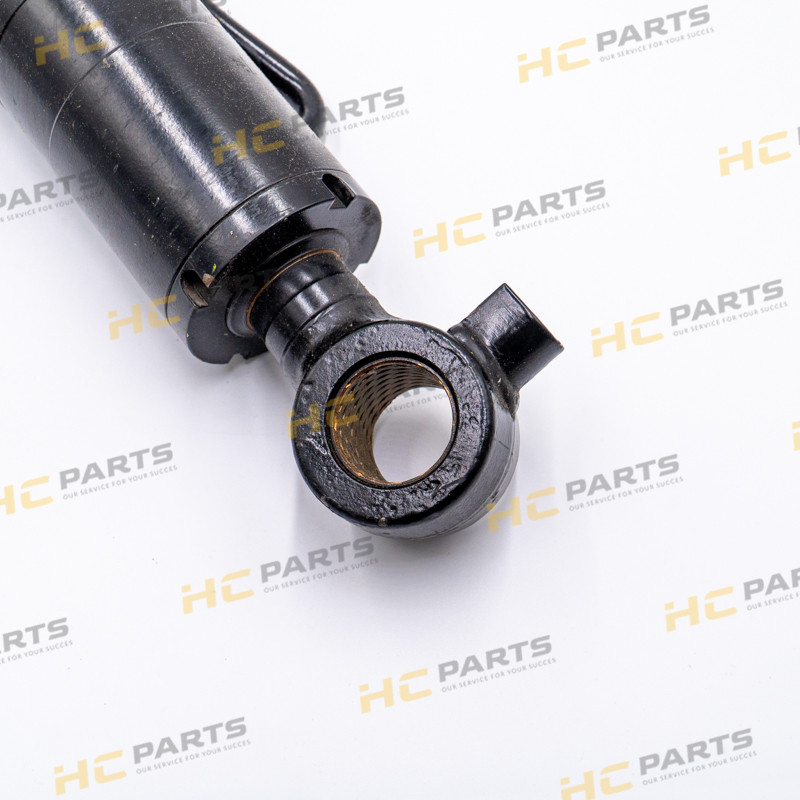 JCB BOOM lift cylinder - mini excavator ORIGINAL